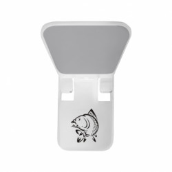 Тримачі для телефону Buddy