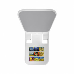 Тримачі для телефону Buddy