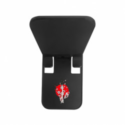 Тримачі для телефону Buddy