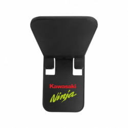 Держатели для телефона Buddy