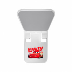 Держатели для телефона Buddy