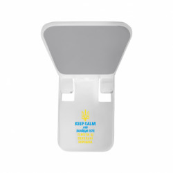 Держатели для телефона Buddy