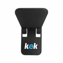 Держатель для телефона Buddy Кек (Internet Explorer) - FATLINE Держатель для телефона Buddy Кек (Internet Explorer)