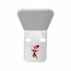 Держатели для телефона Buddy