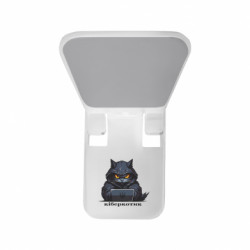 Держатели для телефона Buddy