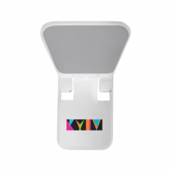 Тримачі для телефону Buddy