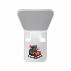 Держатели для телефона Buddy