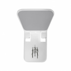 Тримачі для телефону Buddy