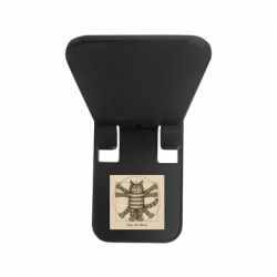 Держатели для телефона Buddy