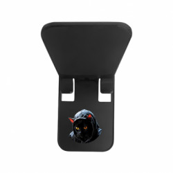 Тримачі для телефону Buddy