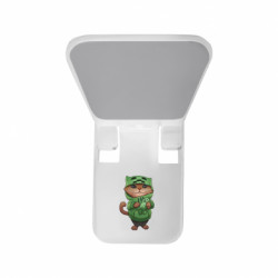 Держатели для телефона Buddy