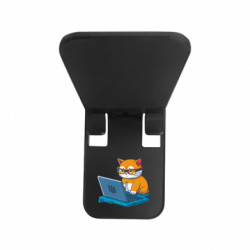 Держатели для телефона Buddy