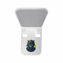 Держатели для телефона Buddy