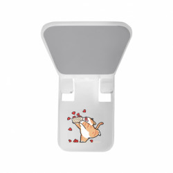 Держатели для телефона Buddy