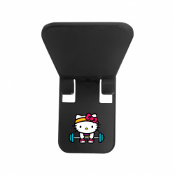 Держатели для телефона Buddy