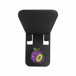 Держатели для телефона Buddy