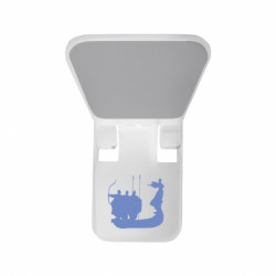 Держатели для телефона Buddy