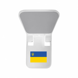 Тримачі для телефону Buddy