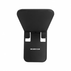 Держатели для телефона Buddy