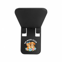 Тримачі для телефону Buddy