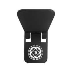 Держатели для телефона Buddy