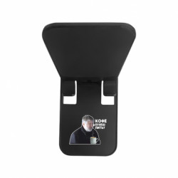 Тримачі для телефону Buddy