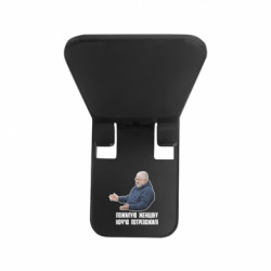 Тримачі для телефону Buddy