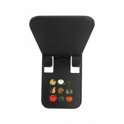 Держатели для телефона Buddy