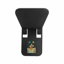 Тримачі для телефону Buddy