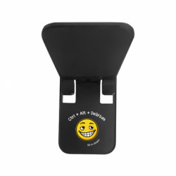 Держатели для телефона Buddy