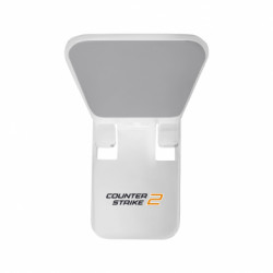 Держатели для телефона Buddy