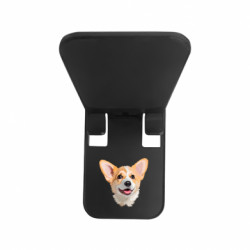 Держатели для телефона Buddy