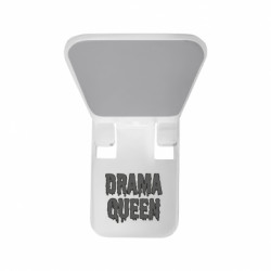 Держатель для телефона Buddy Drama Queen scream - FATLINE Держатель для телефона Buddy Drama Queen scream