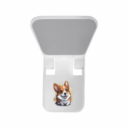 Держатели для телефона Buddy