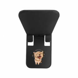 Тримачі для телефону Buddy