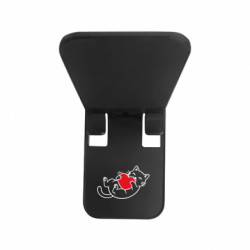 Тримачі для телефону Buddy