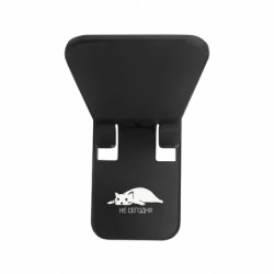 Держатели для телефона Buddy