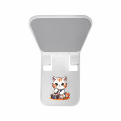 Держатели для телефона Buddy