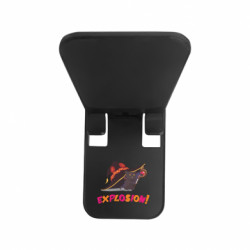 Держатели для телефона Buddy