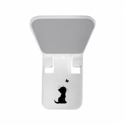 Держатели для телефона Buddy