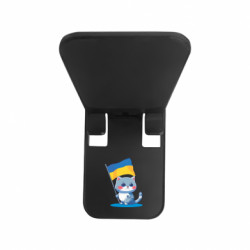 Держатели для телефона Buddy