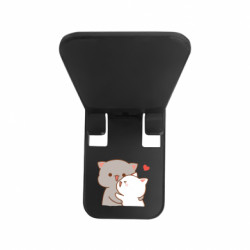 Тримачі для телефону Buddy