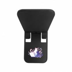 Держатели для телефона Buddy