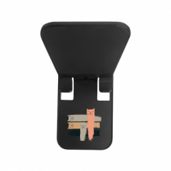 Тримачі для телефону Buddy