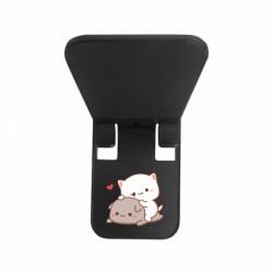 Тримачі для телефону Buddy