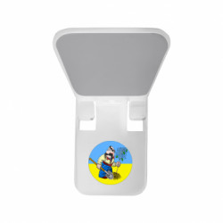 Держатели для телефона Buddy