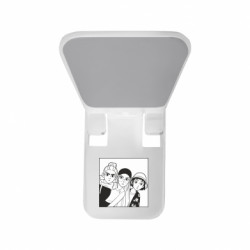 Тримач для телефону Buddy Kpop Demon Hunters Хантрікс - FATLINE Тримач для телефону Buddy Kpop Demon Hunters Хантрікс