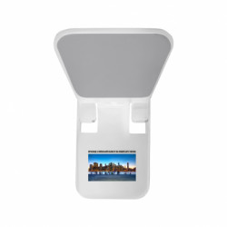 Держатели для телефона Buddy