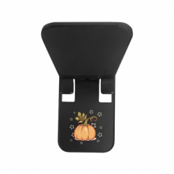 Держатели для телефона Buddy