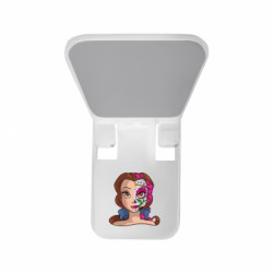 Держатели для телефона Buddy